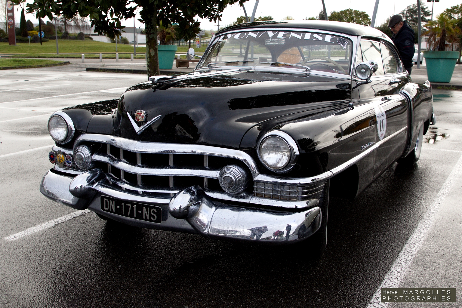 Cadillac serie 62 Coupe-01.jpg